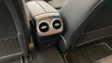 Mercedes-Benz A-Class A250e AMG Line Premium Plus Edition 5dr Auto Hatchback